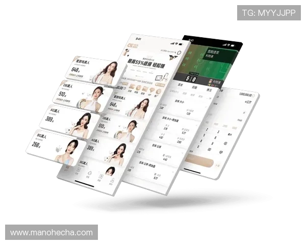 开云体育官网在线注册流程详解帮助新手玩家快速完成账号注册与登录指南