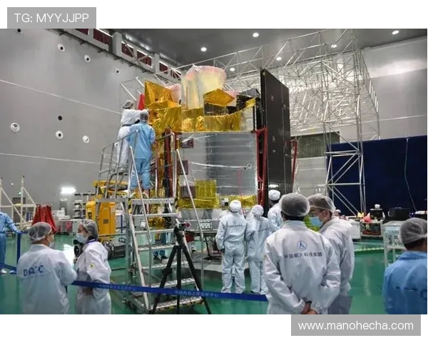 开云开户成功后如何快速激活账号并享受完整游戏体验详细操作流程介绍