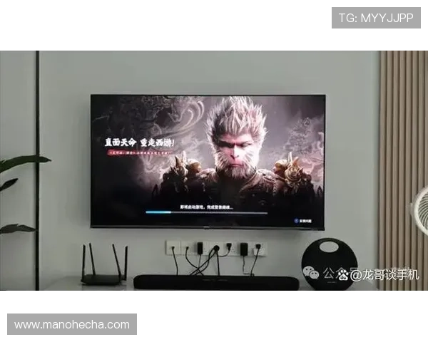 开云游戏中国：如何打造高品质云游戏体验满足用户多样化需求