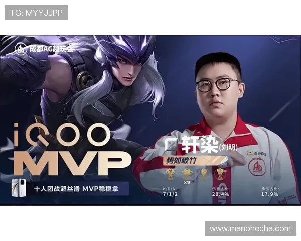 开云电竞官方下载入口，提供全面游戏资源和专业赛事直播服务推荐