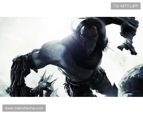 开云真人app官网最新版本上线,丰富的游戏玩法和优质的用户体验等你来探索