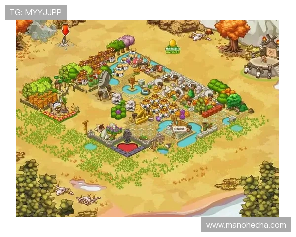 开云网页版游戏界面操作指南与常见问题解决技巧分享