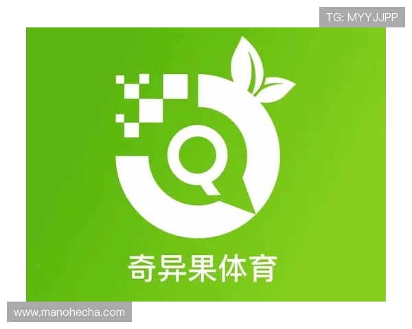 开运体育网页版:专业体育赛事信息及时掌握与趣味互动平台