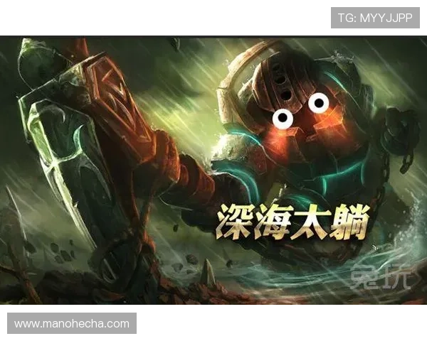 开运官方网站全面解析游戏玩法技巧,助你轻松提升游戏体验与胜率