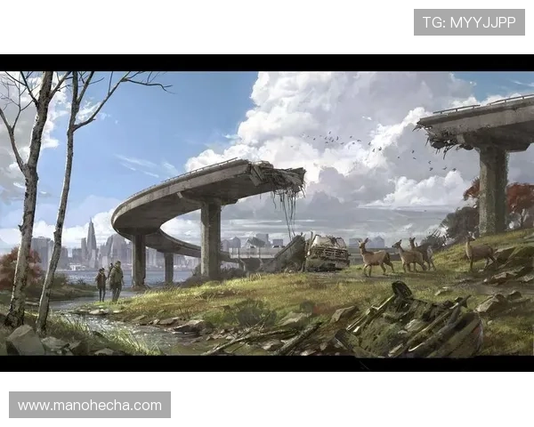 推荐几款值得一试的开云下载游戏,带你体验不一样的乐趣