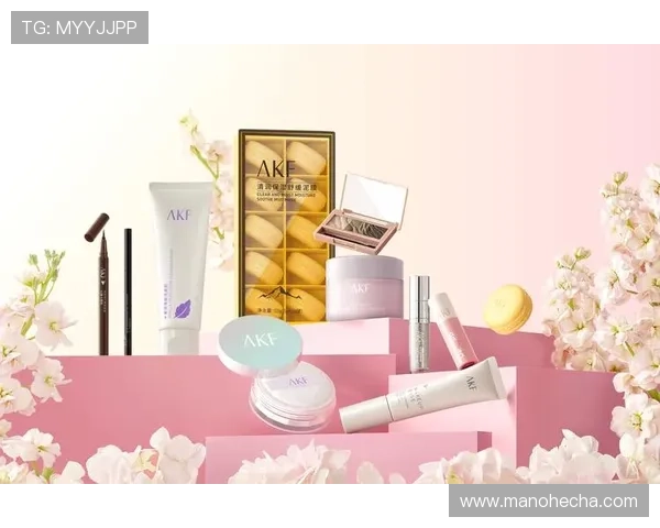 疯狂购物季来临,在开云Kaiyun在线官网挑选心仪商品,尽享折扣