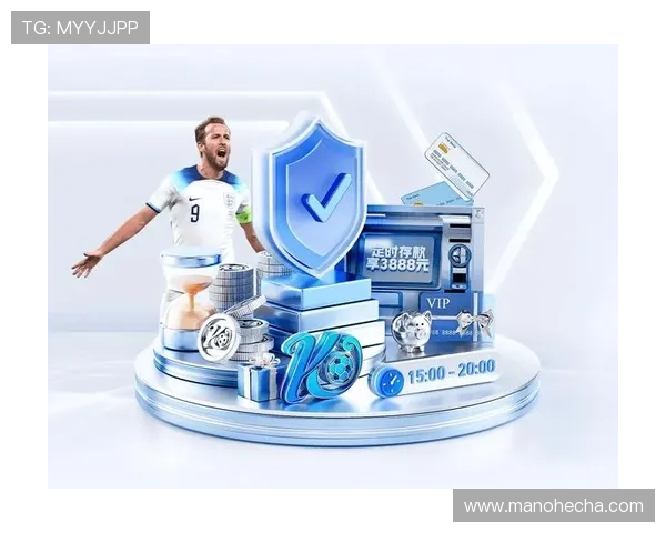 解决用户登录难题:kaiyun体育手机登录入口官方渠道及常见问题解答