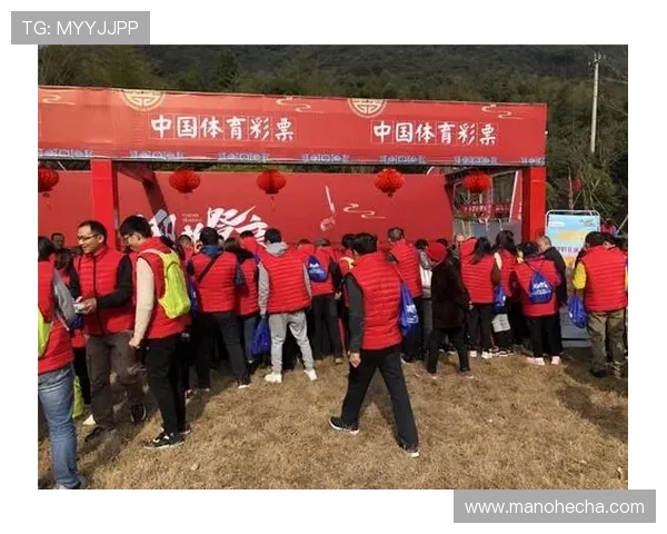 云开体育app下载功能介绍，丰富的体育赛事资源与个性化定制服务一站式体验