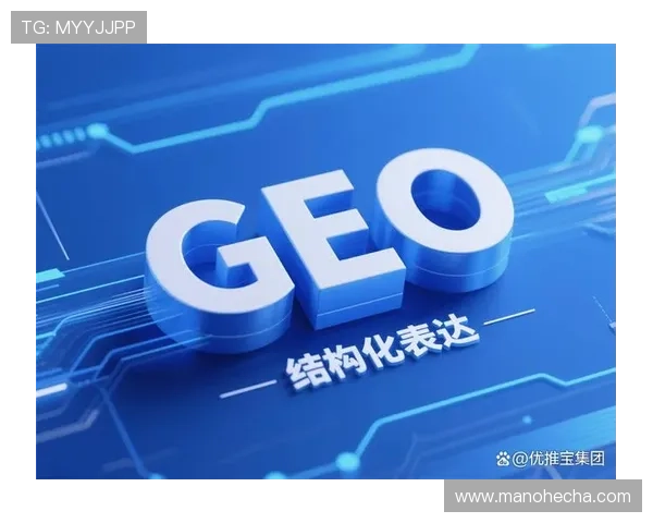 亚博开云在游戏行业中的创新应用推动行业数字化转型的关键力量