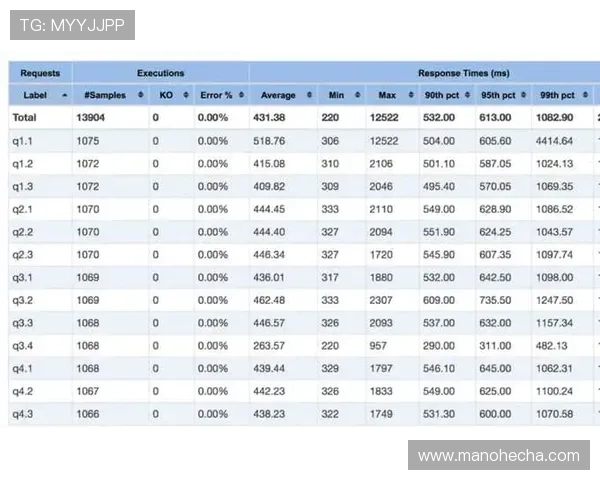 开云KY官方旗舰店用户评价与反馈帮助你做出更明智的购买决策