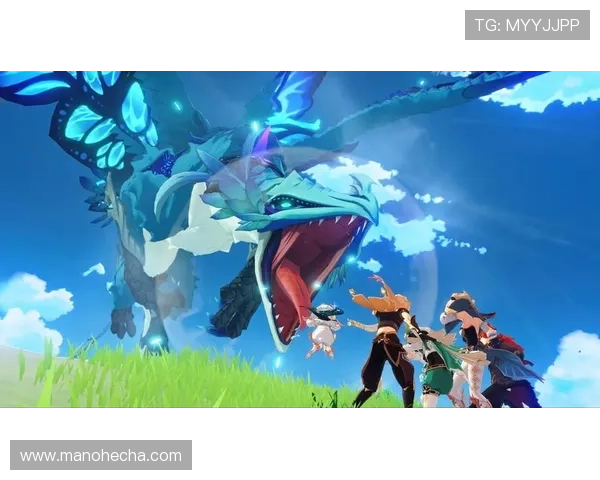 开云Kaiyun官方首页提供最全的游戏资讯、攻略指南和玩家交流平台