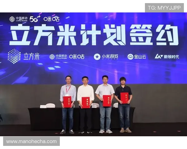 开云下载旗舰厅官方地址安全可靠的下载渠道及安装步骤全攻略