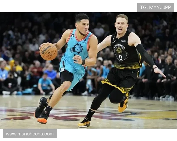 开云体育全站下载指南，轻松安装无忧，开启专业体育赛事直播体验