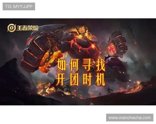 开云官方下载地址最新更新，提供稳定安全的游戏下载服务指南