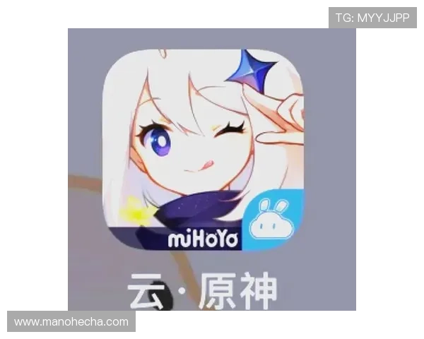 开云手机版下载中心提供最新版本游戏下载与安装指南，轻松畅玩热门网络游戏