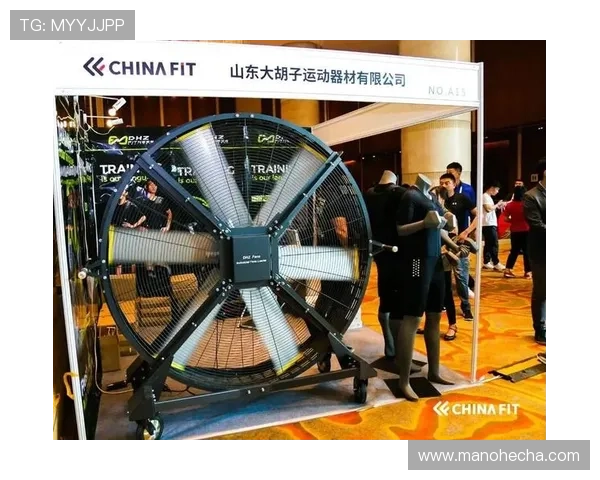 赛搏体育为你提供全方位健身与运动指导的专业平台
