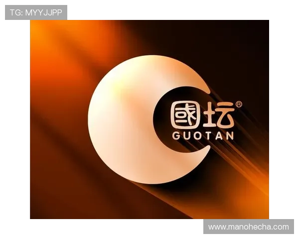 kaiyun体育官方网页入口常用功能介绍帮助用户充分利用平台提供的丰富体育娱乐资源