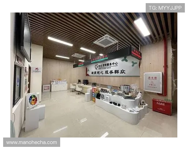 利用开云在线客服实现个性化服务，满足不同玩家的多样化需求提升满意度