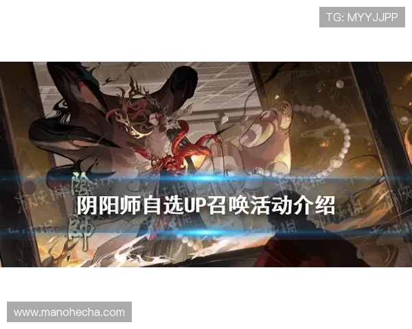 开云体育国际首页设有丰富的优惠活动和奖励机制，提升用户的投注积极性和体验感