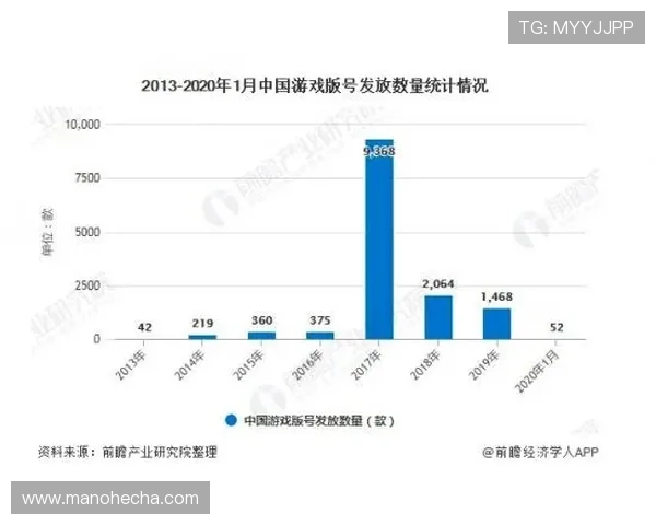 开云娱乐下载官方渠道推荐，确保游戏安全稳定运行的完整攻略