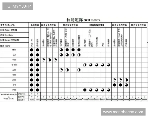 开云tyler游戏攻略大全涵盖任务攻略、技能提升及团队配合策略推荐