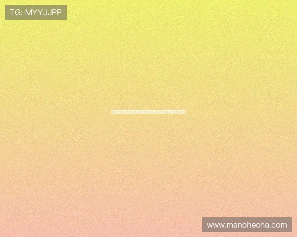 开云体育备用账号安全登录指南帮助用户轻松切换确保游戏体验流畅