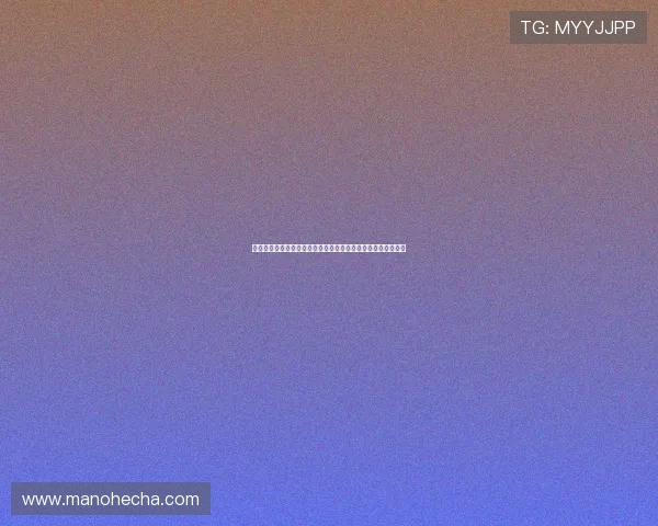世界杯巴拉圭澳大利亚比赛数据盘点：比分变化与战术分析指南
