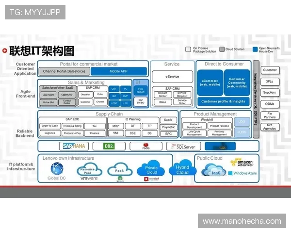 开云数据下载遇到问题怎么办?实用解决方案与技术支持指南
