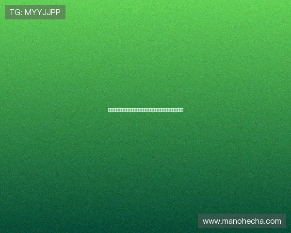 开云棋牌网页版玩法优化建议：提升游戏流畅度与用户体验的实用方法