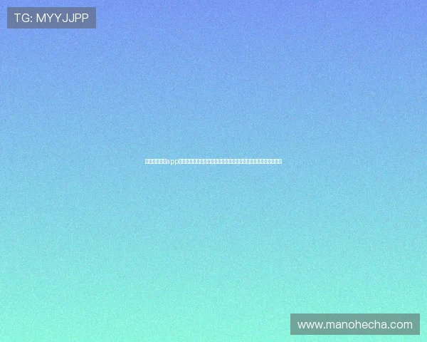 开云综合体育app直播画质优化技巧提升观看体验确保高清流畅的体育赛事直播效果