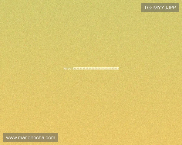 Kaiyun开云平台为足球爱好者提供最新世界杯赛程比分实时更新与赛事分析