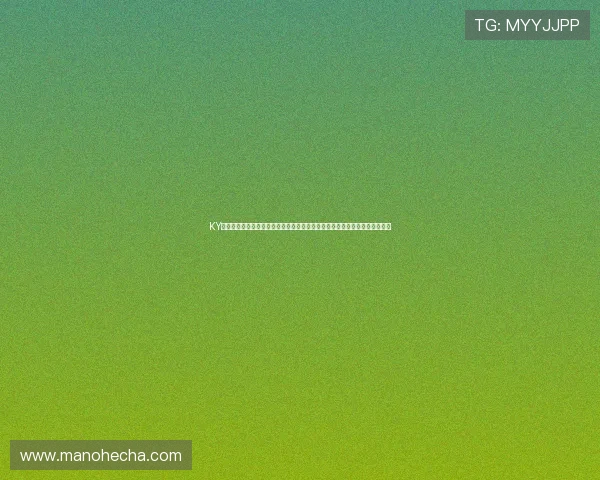 KY体育中国登录入口常见问题解答,解决用户在登录过程中遇到的各种疑难问题